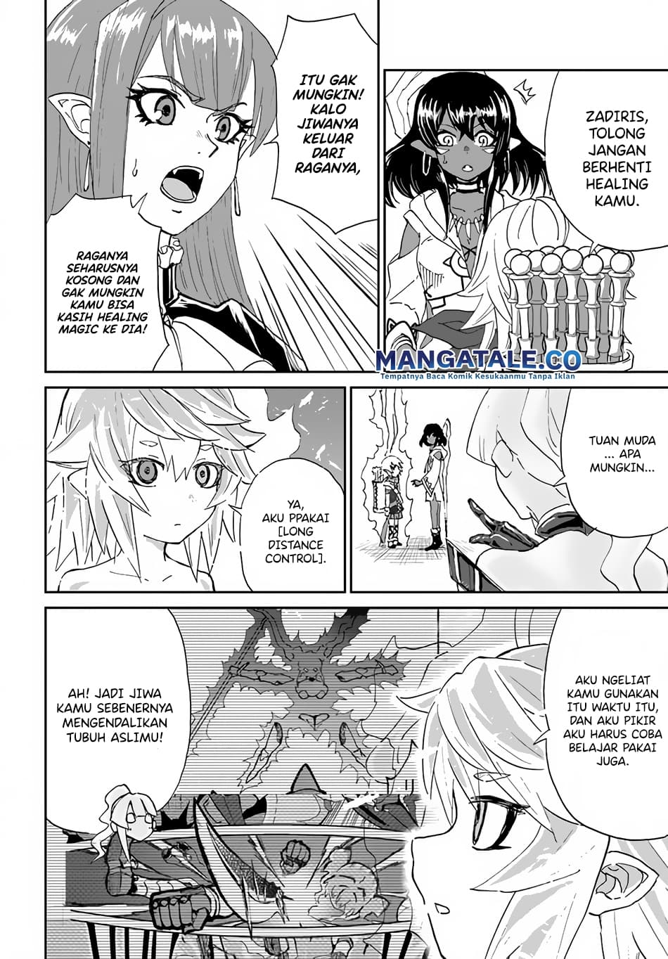 Halaman 3 dari 31