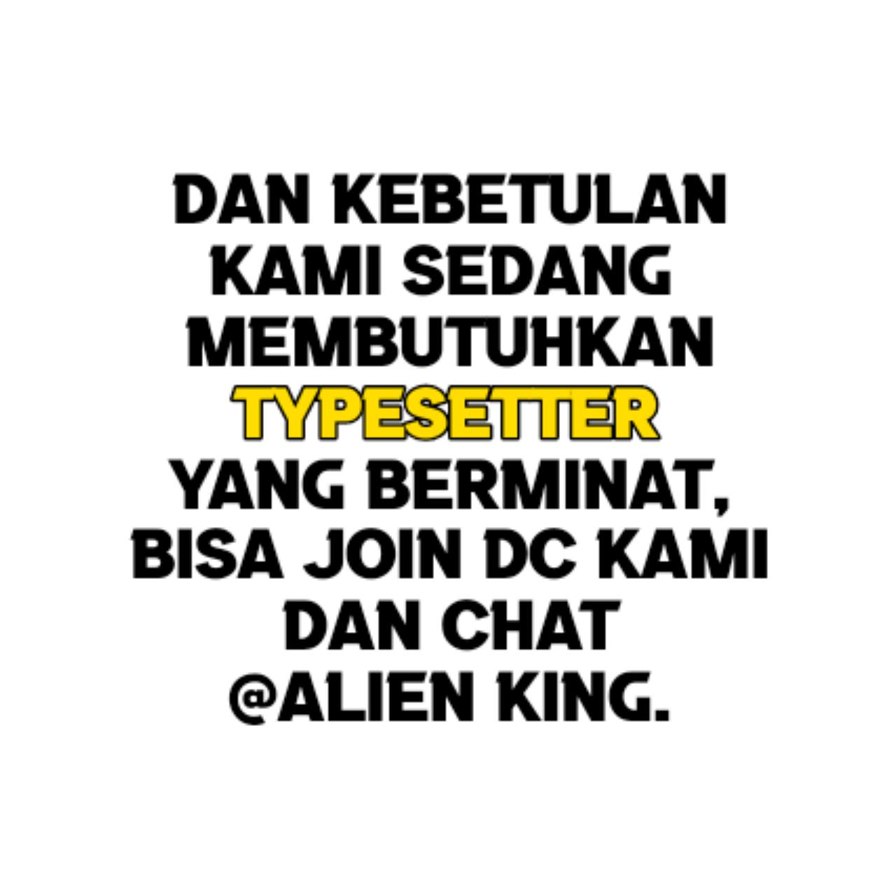 Halaman 31 dari 31