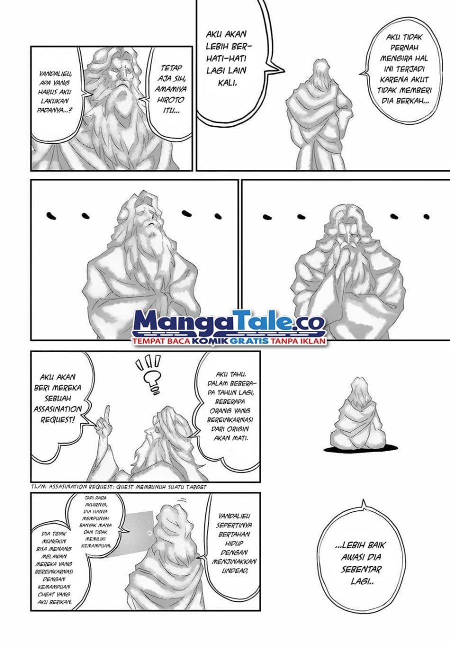 Halaman 13 dari 33