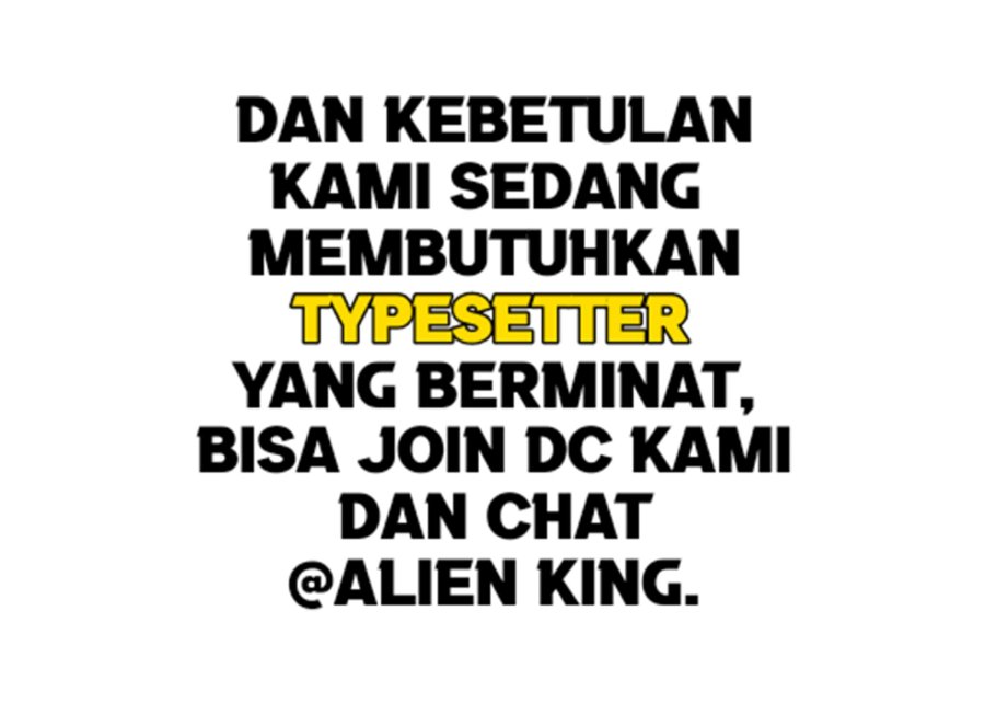 Halaman 31 dari 33