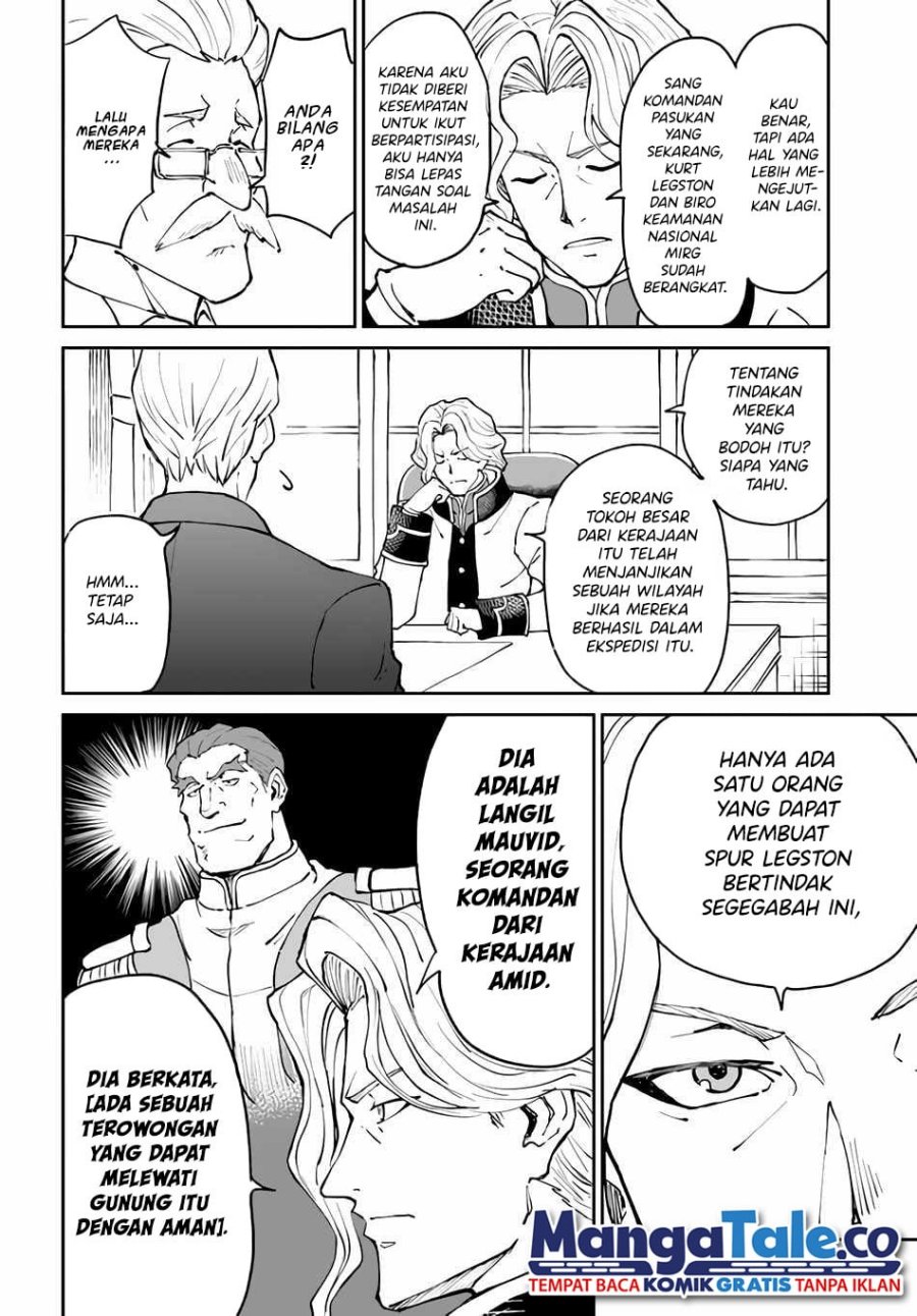 Halaman 5 dari 34