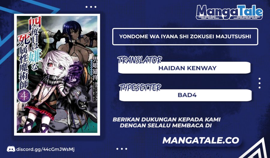 Halaman 1 dari 33