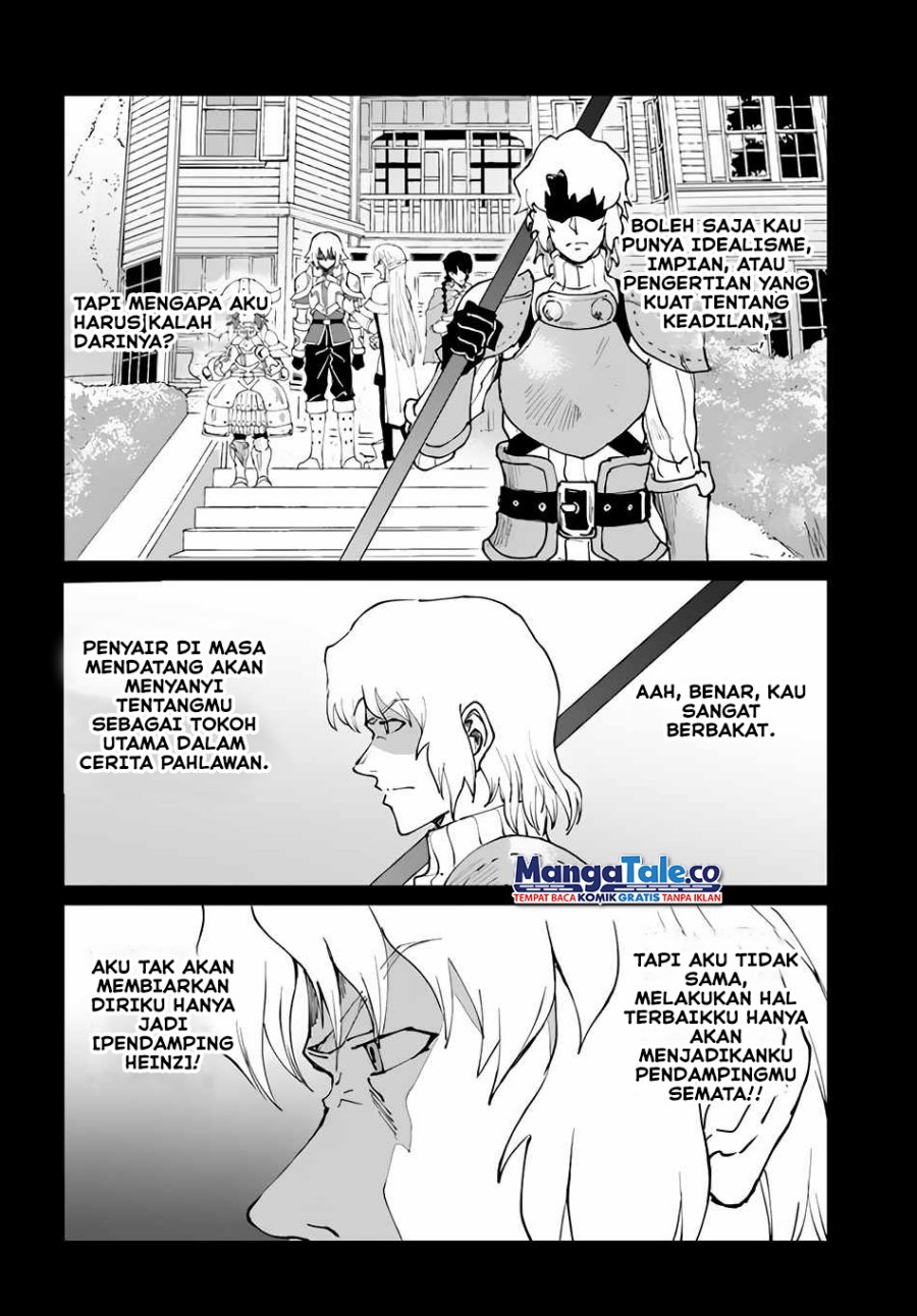 Halaman 23 dari 33