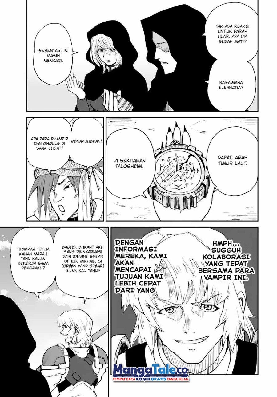 Halaman 26 dari 33