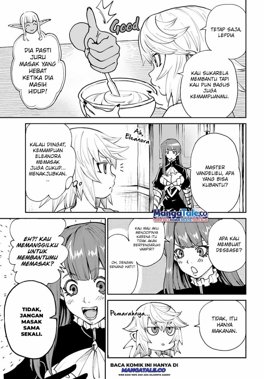 Halaman 30 dari 33
