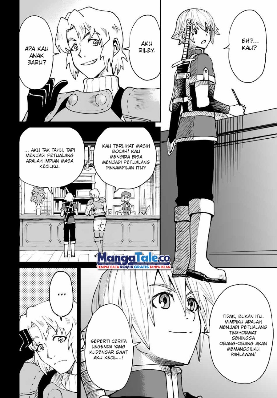 Halaman 7 dari 33