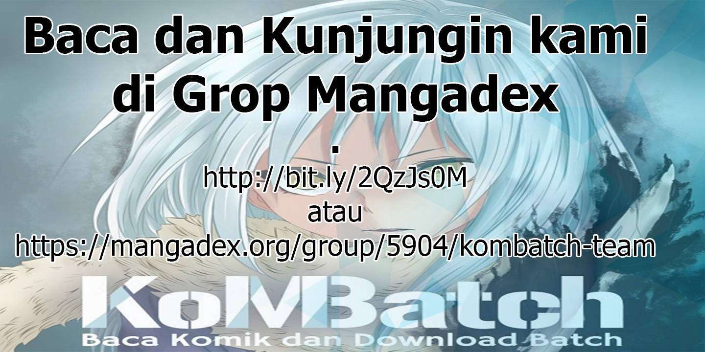 Halaman 22 dari 39