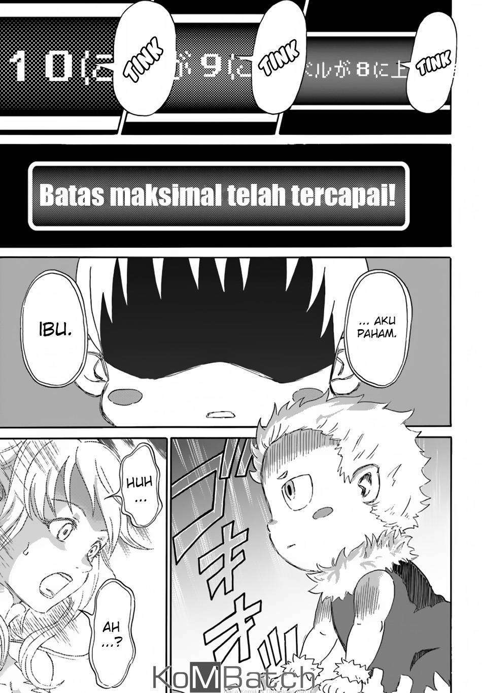 Halaman 34 dari 39