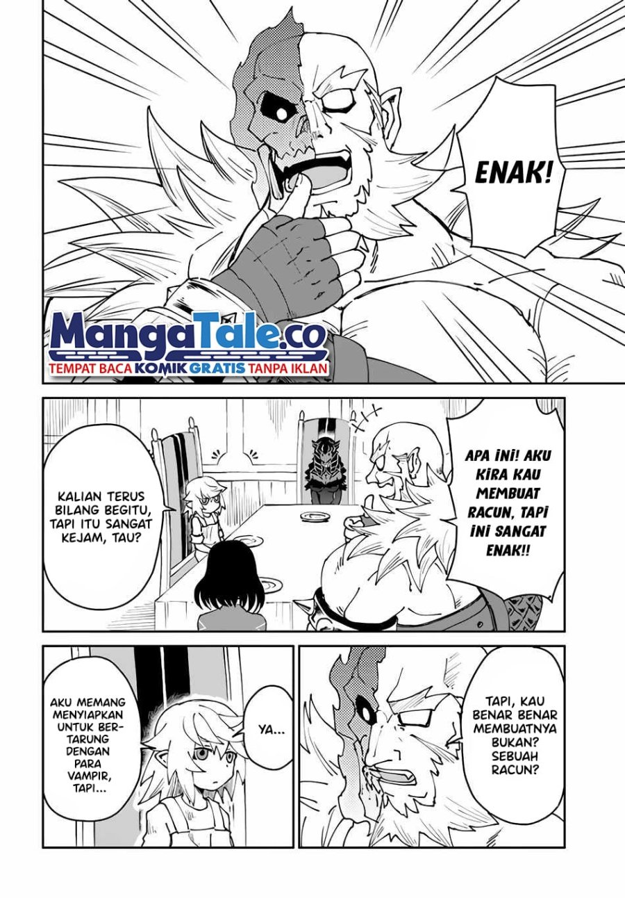 Halaman 2 dari 30