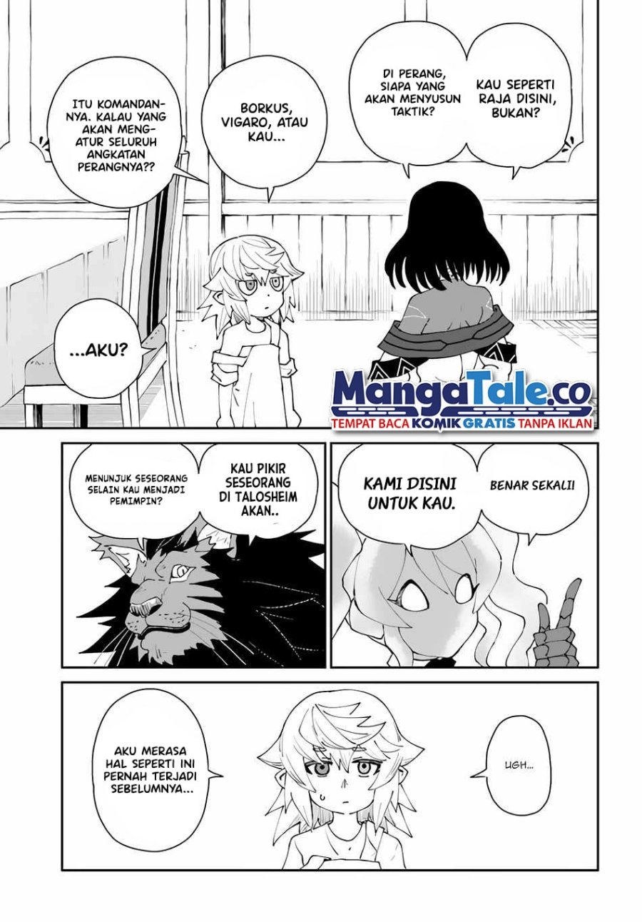 Halaman 15 dari 30