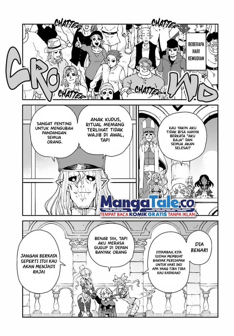 Halaman 17 dari 30