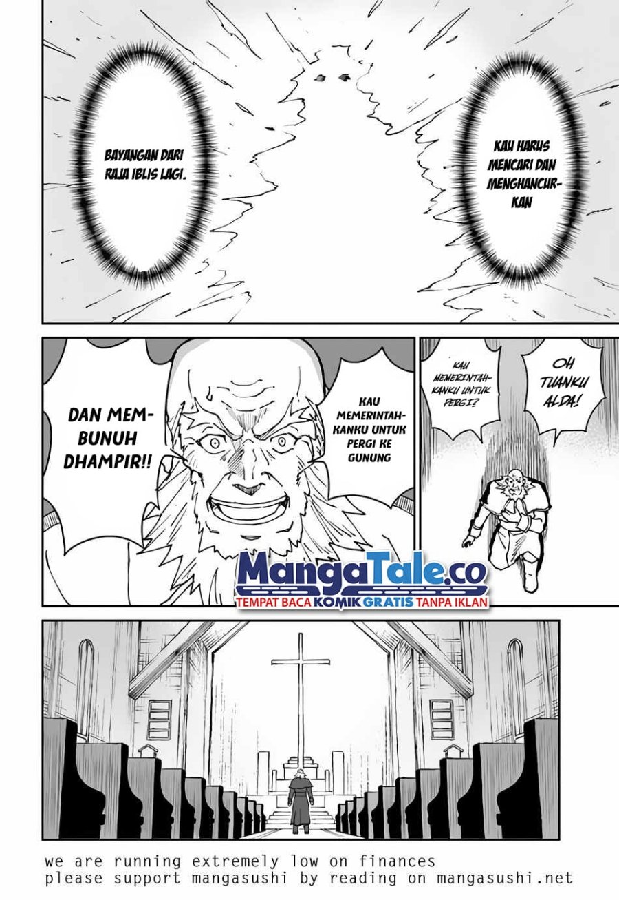 Halaman 29 dari 30