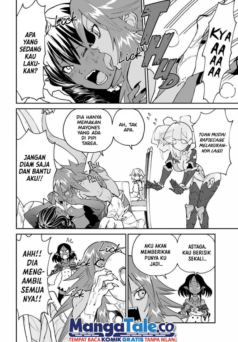 Halaman 4 dari 30