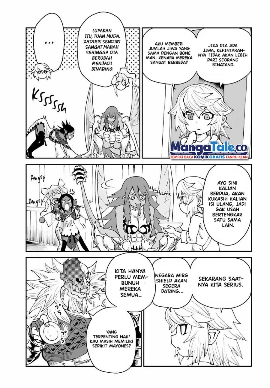 Halaman 5 dari 30