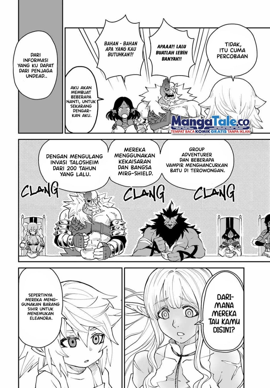 Halaman 6 dari 30