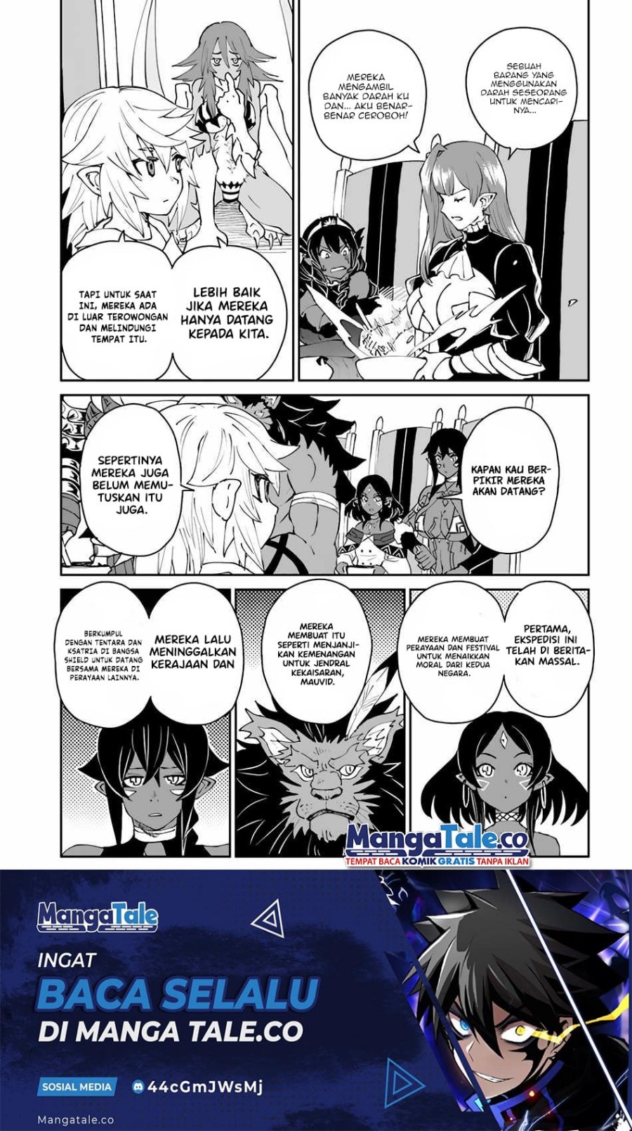 Halaman 7 dari 30