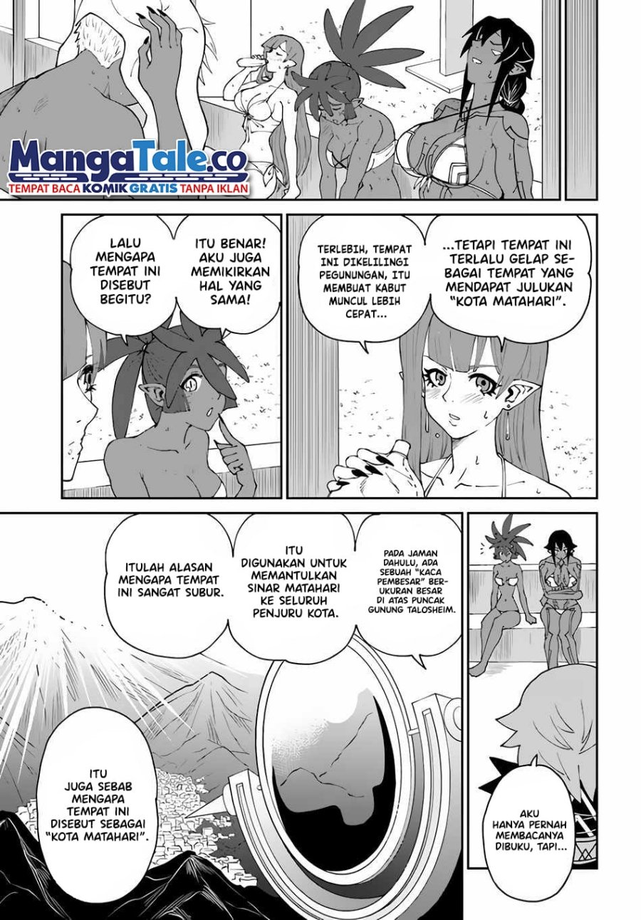 Halaman 21 dari 30