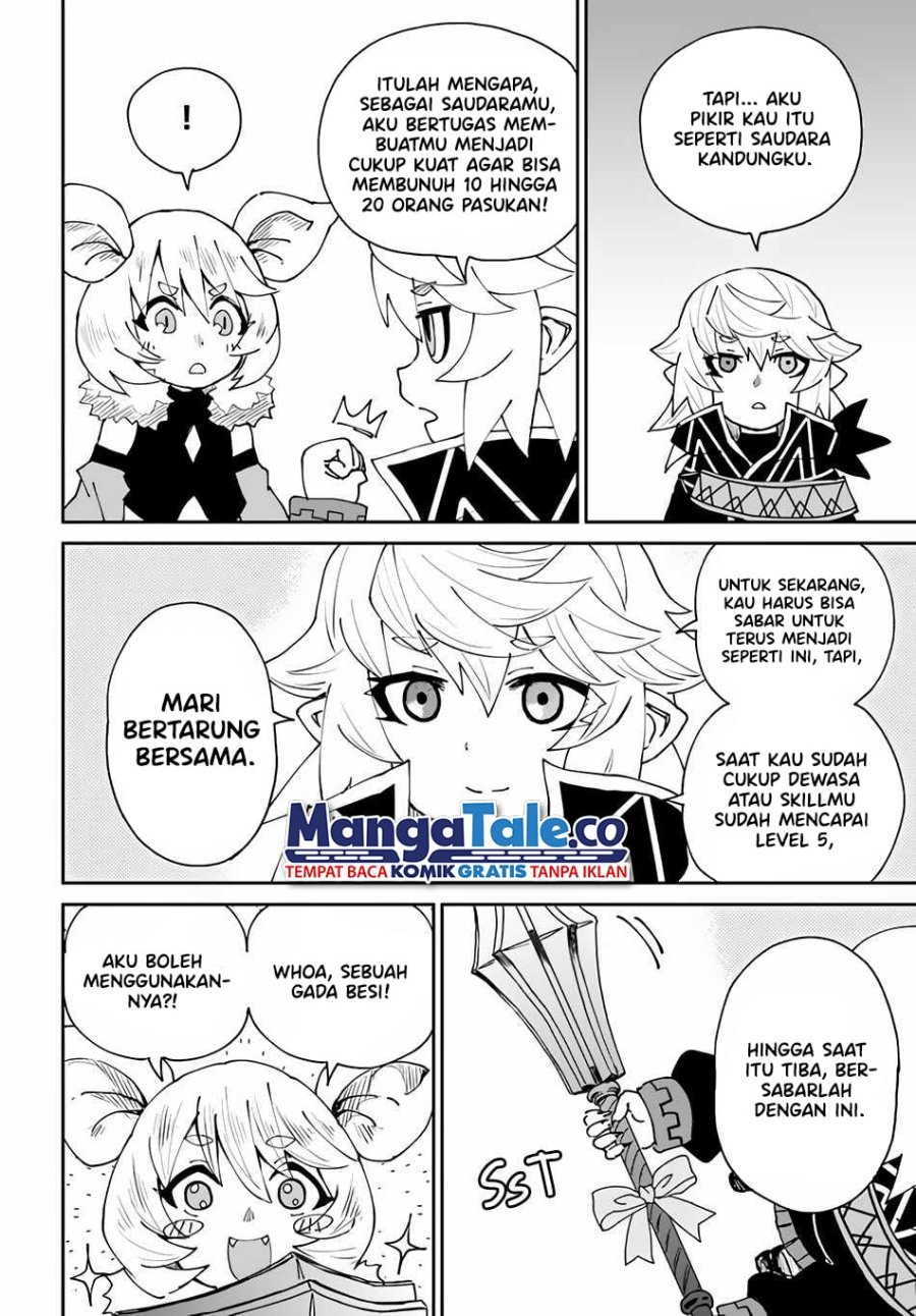 Halaman 28 dari 30