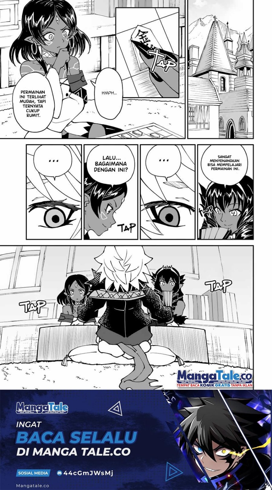 Halaman 7 dari 30