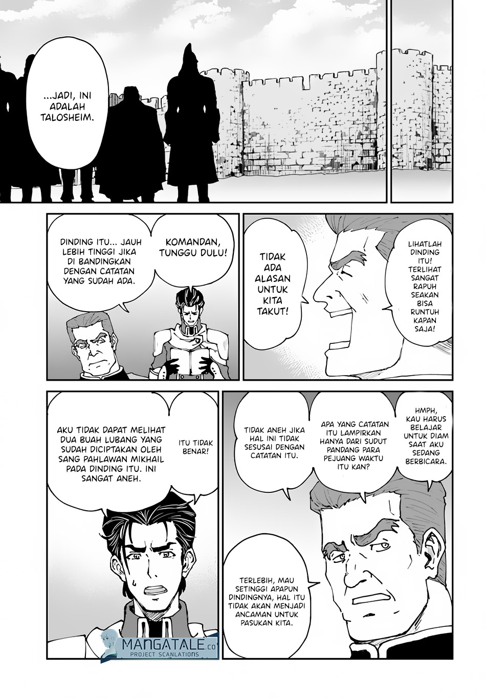 Halaman 12 dari 31