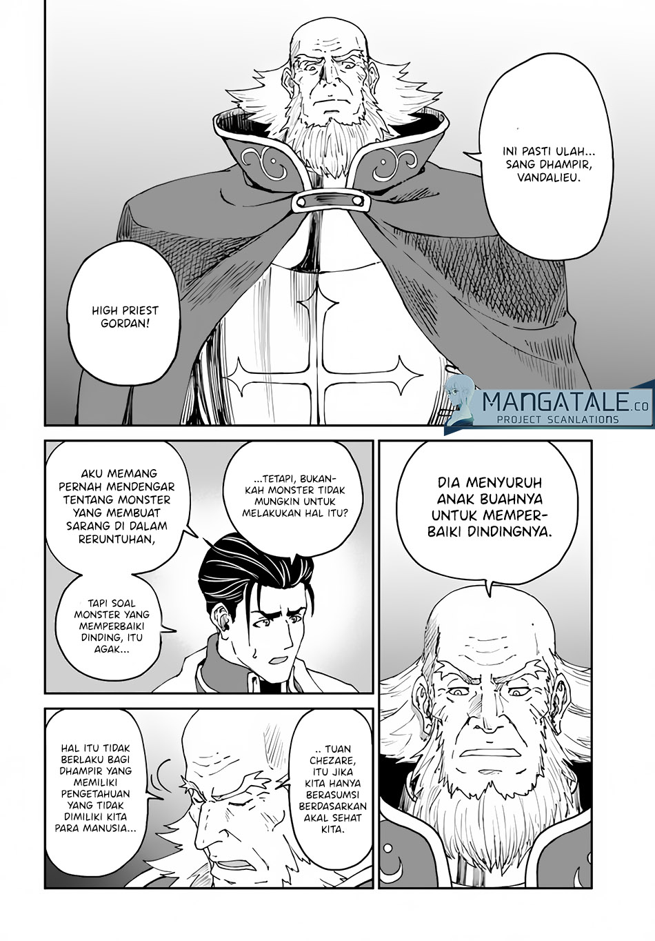 Halaman 13 dari 31