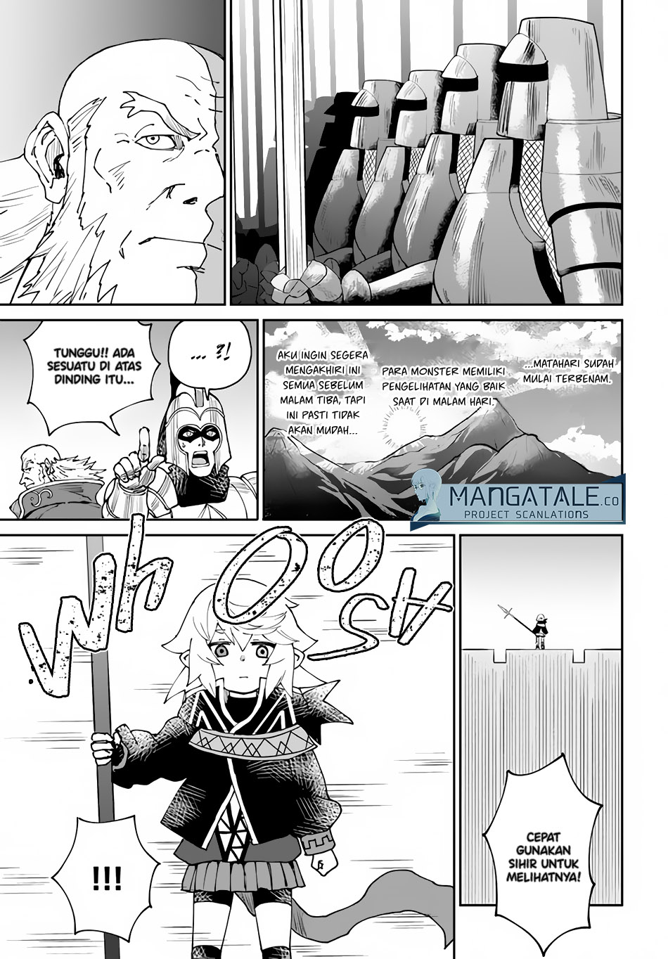 Halaman 16 dari 31
