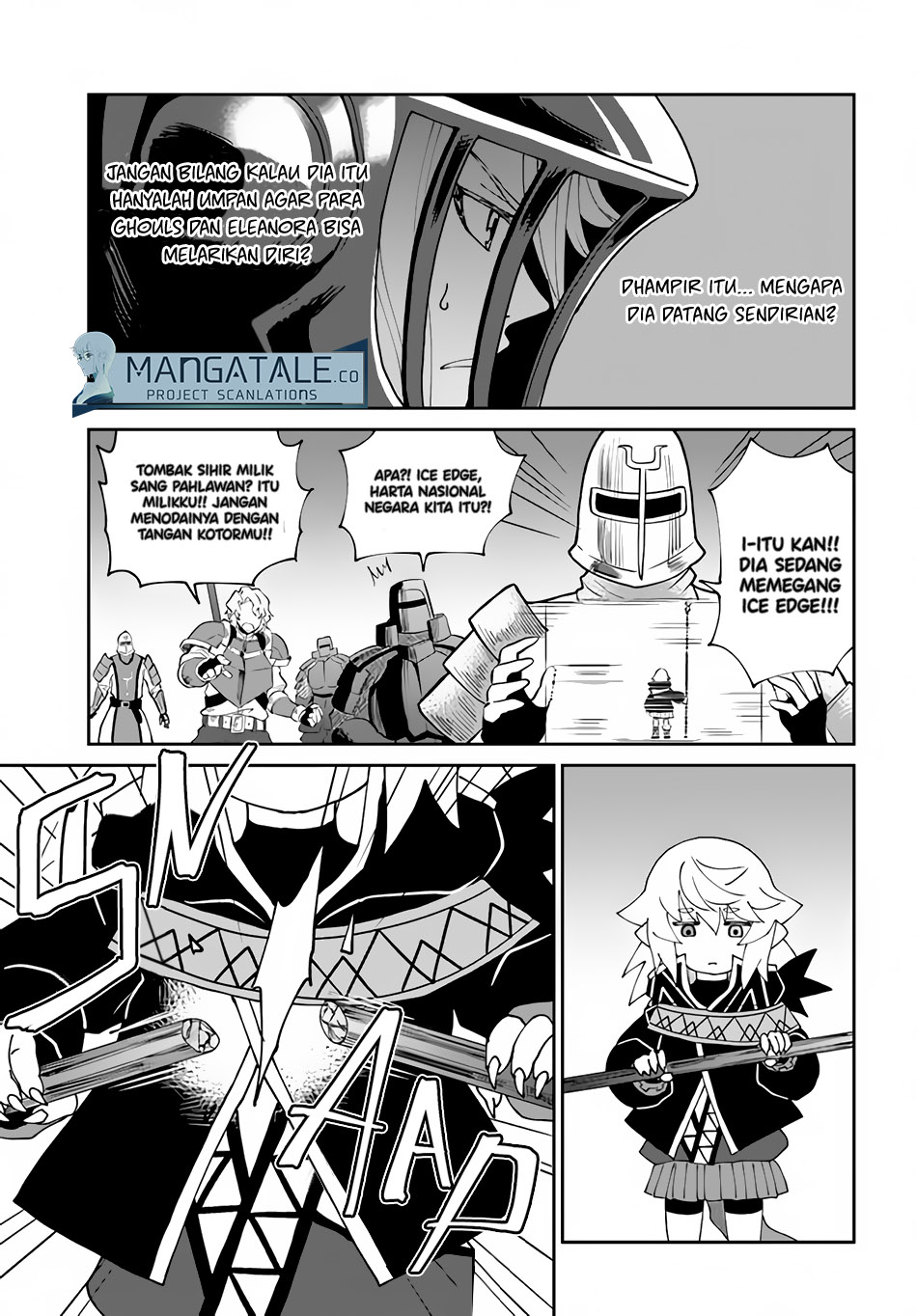 Halaman 18 dari 31