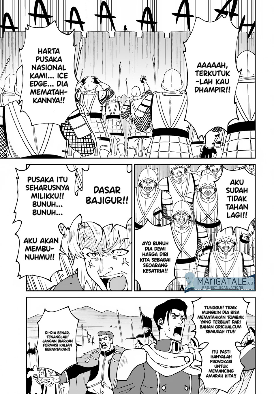 Halaman 20 dari 31