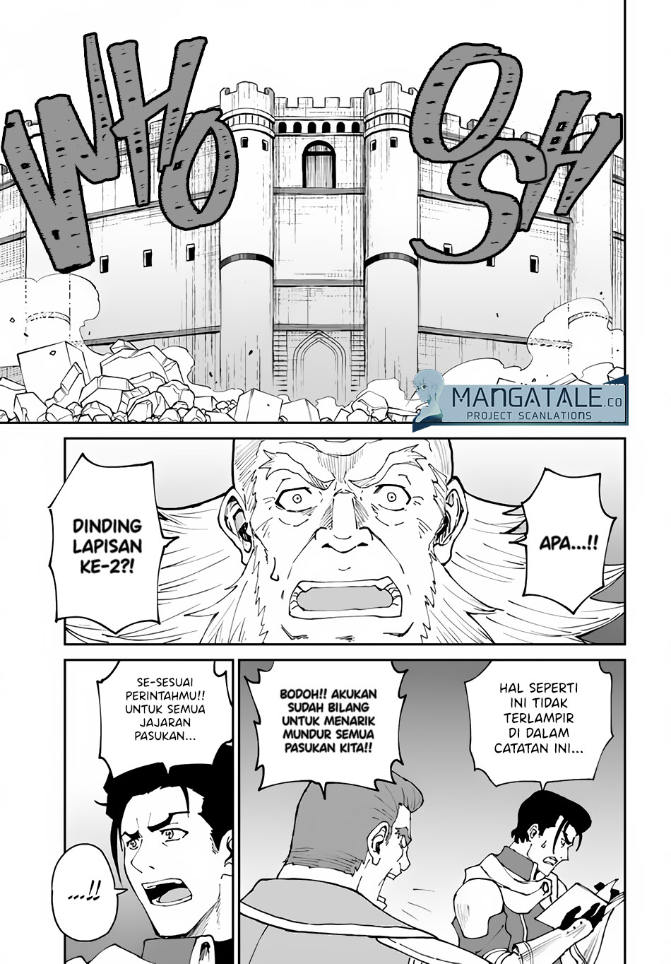 Halaman 28 dari 31