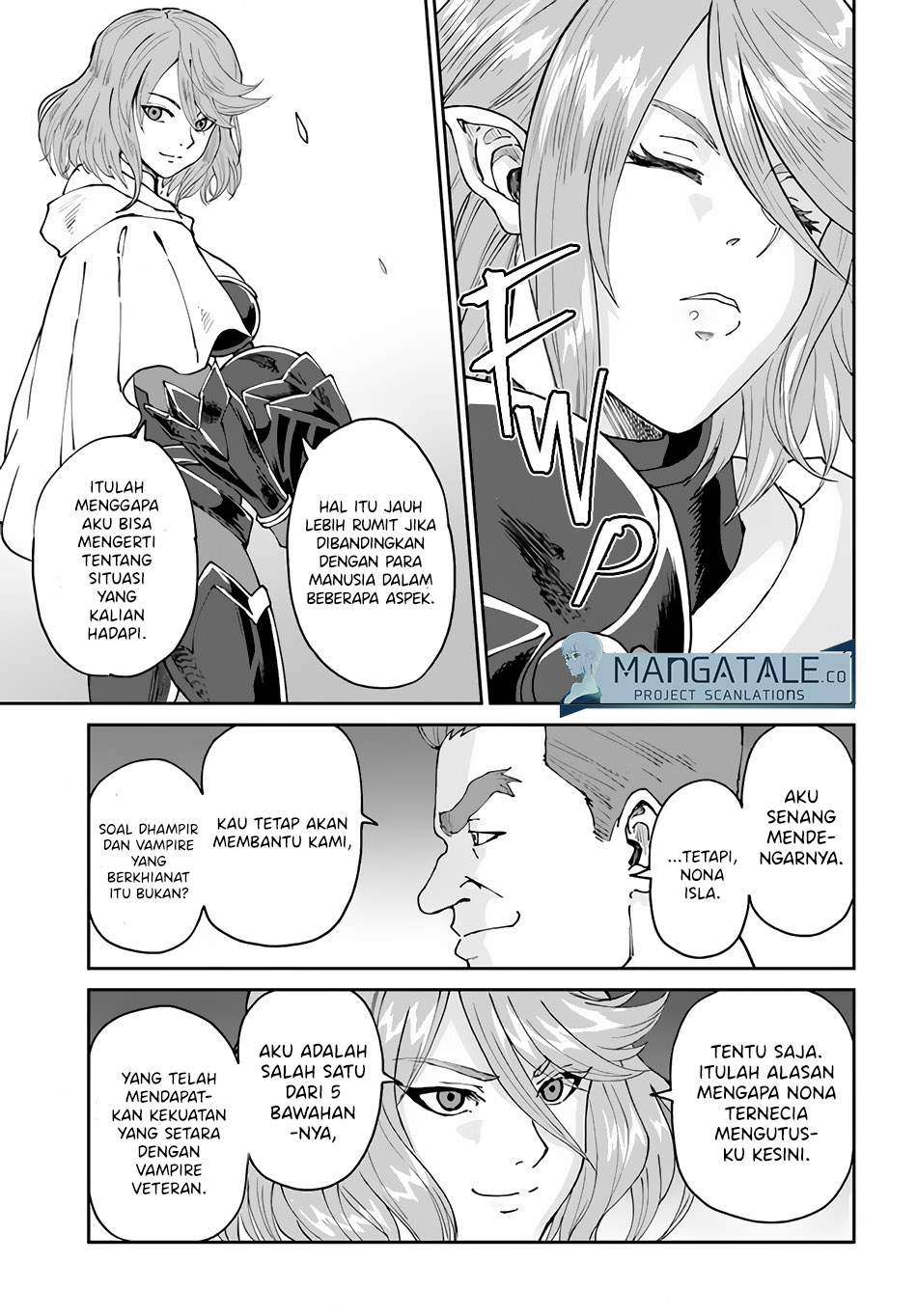 Halaman 6 dari 31