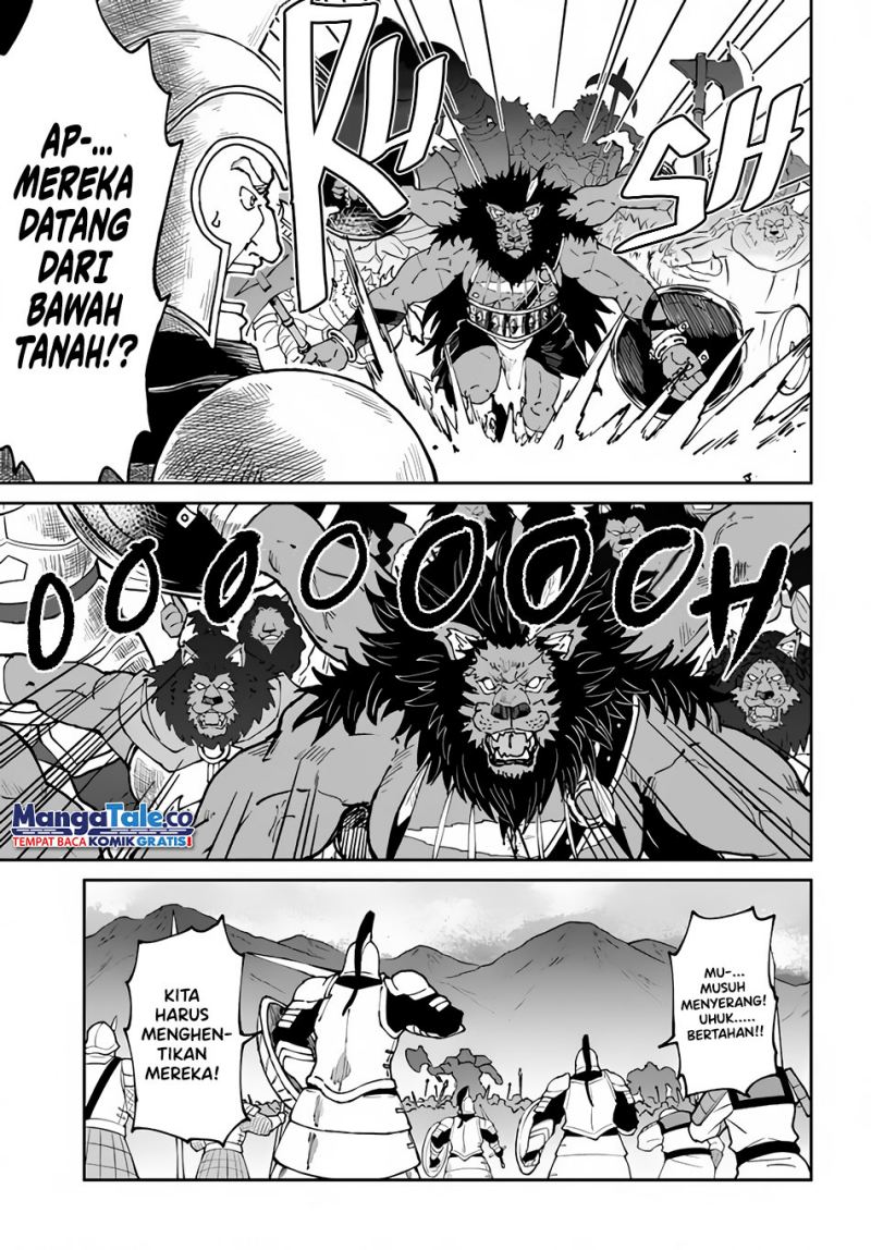 Halaman 30 dari 34