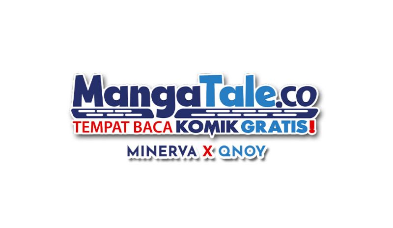 Halaman 32 dari 34