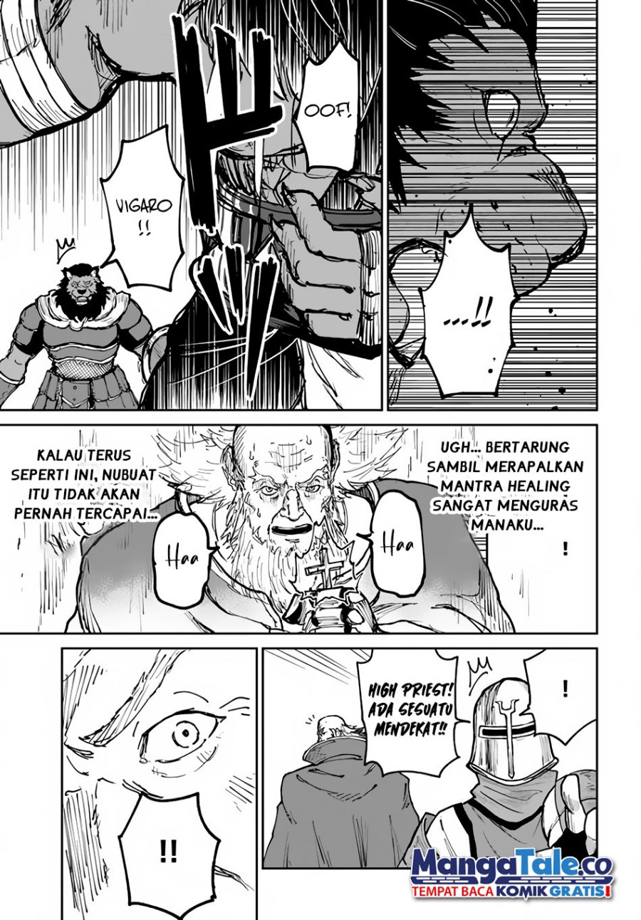 Halaman 32 dari 34