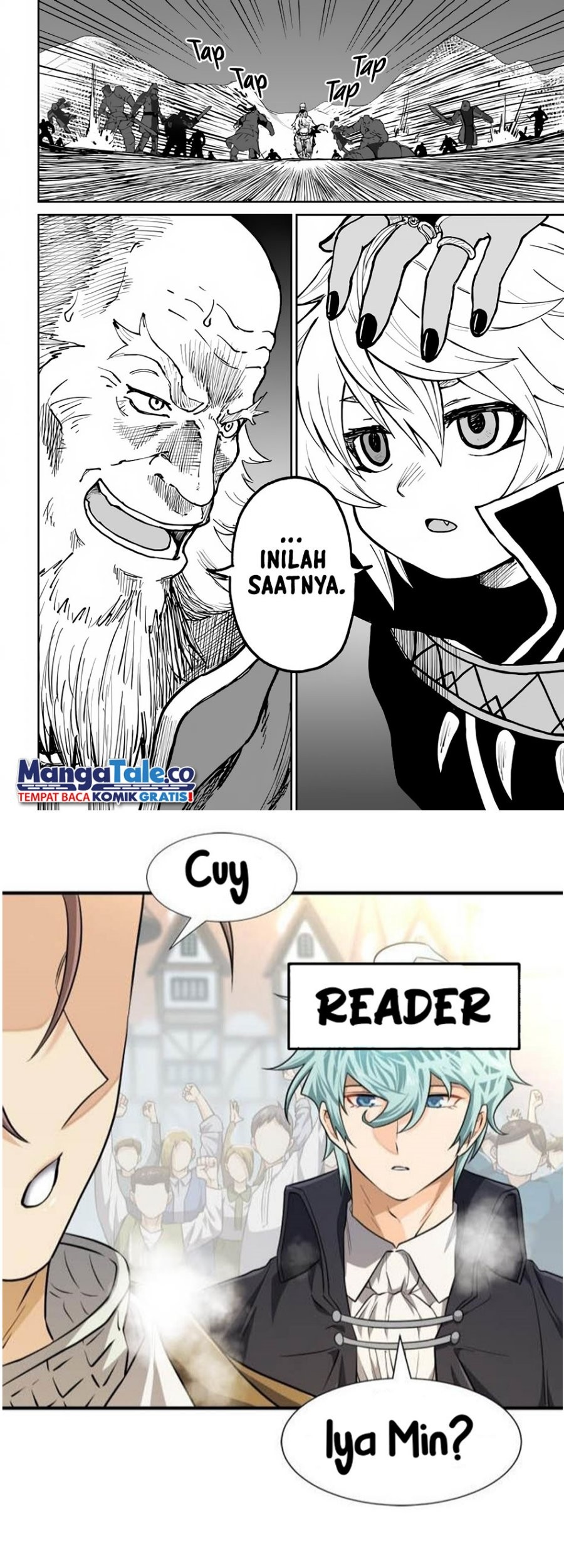 Halaman 33 dari 34