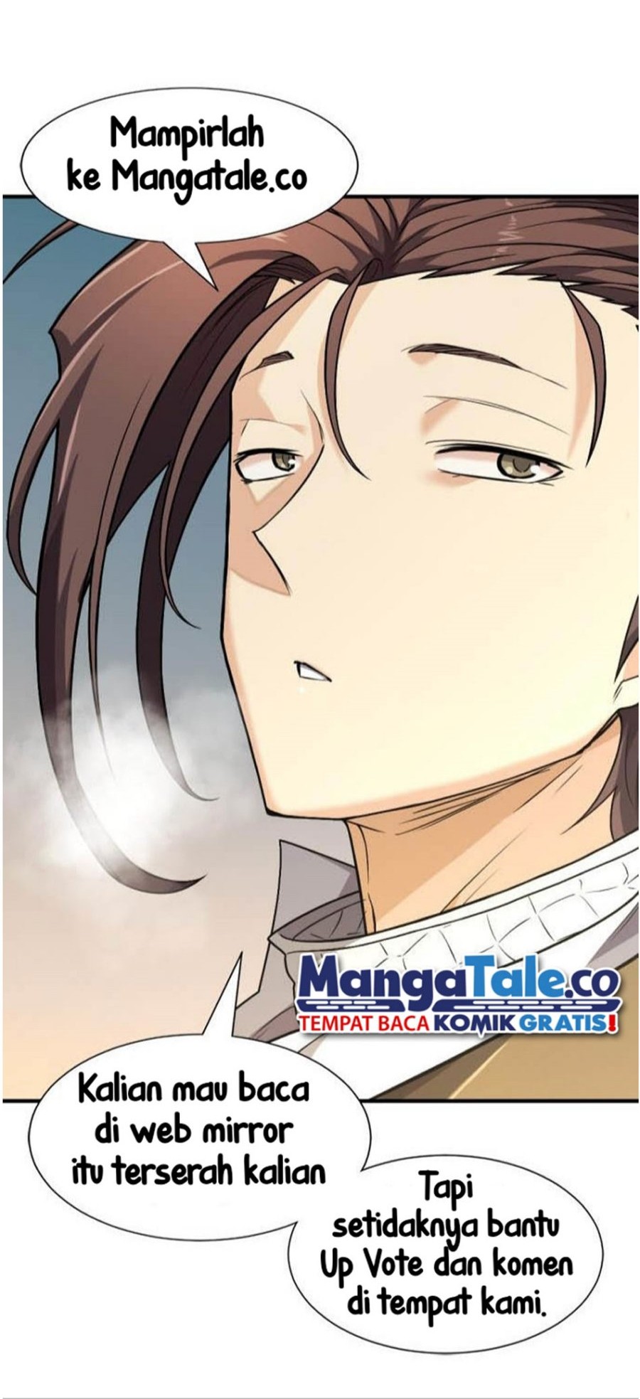 Halaman 34 dari 34