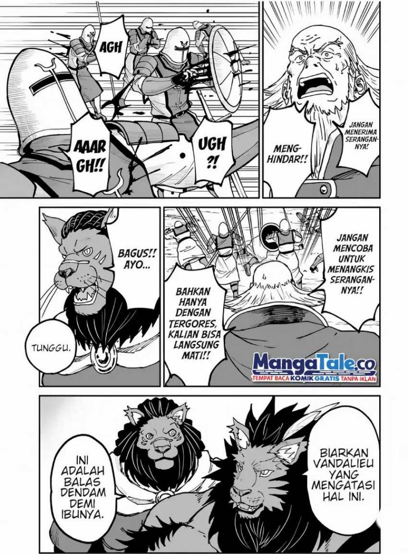 Halaman 7 dari 29