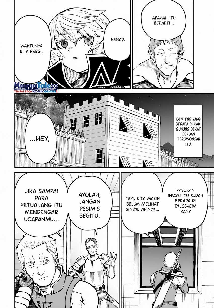 Halaman 14 dari 35