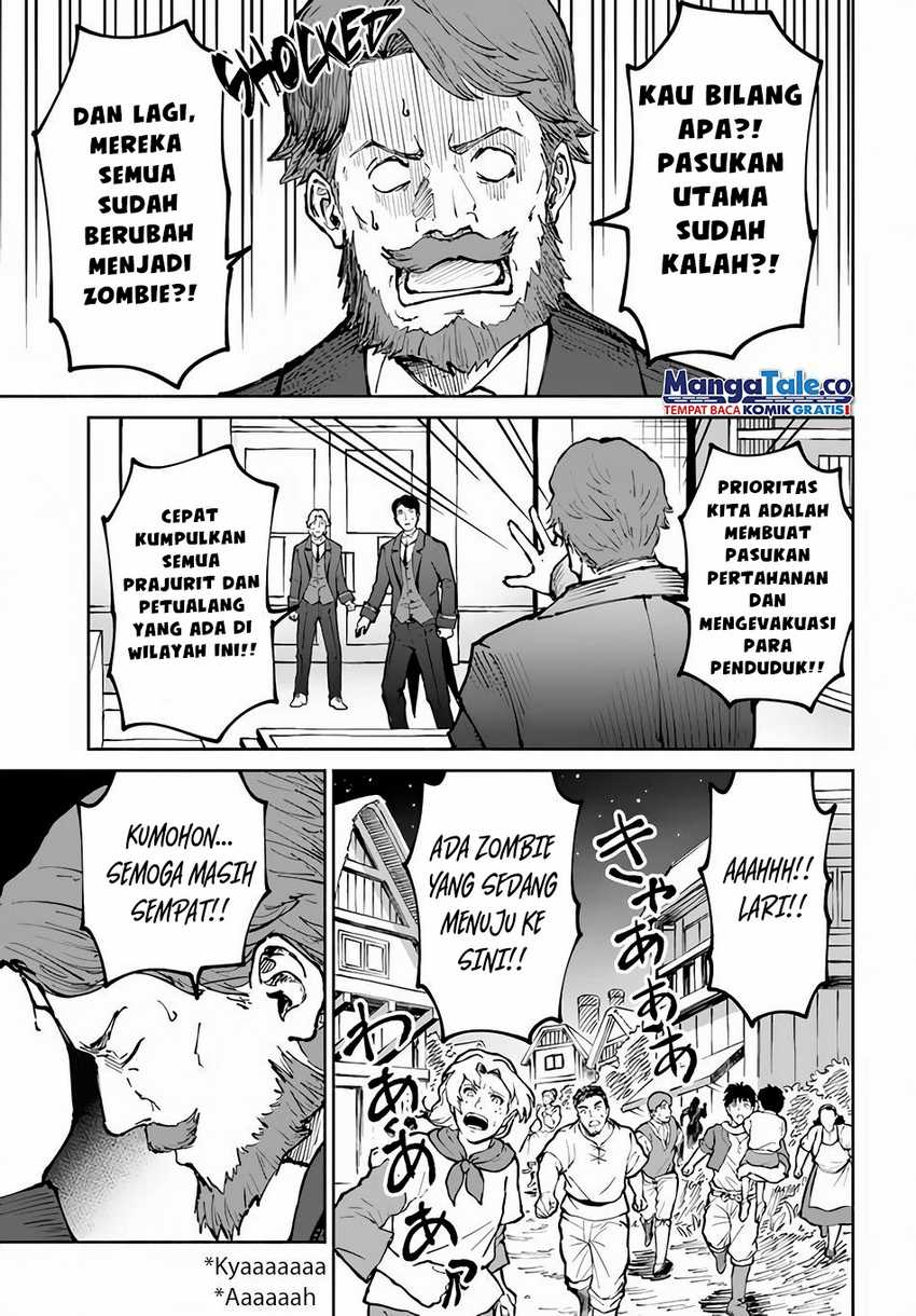 Halaman 21 dari 35