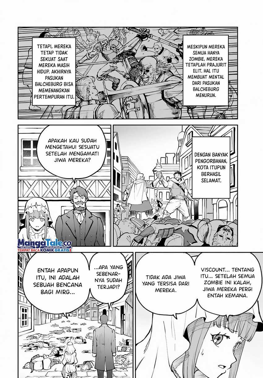 Halaman 26 dari 35