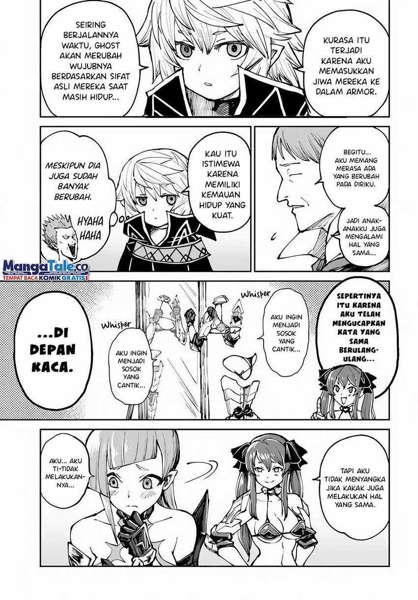 Halaman 5 dari 35