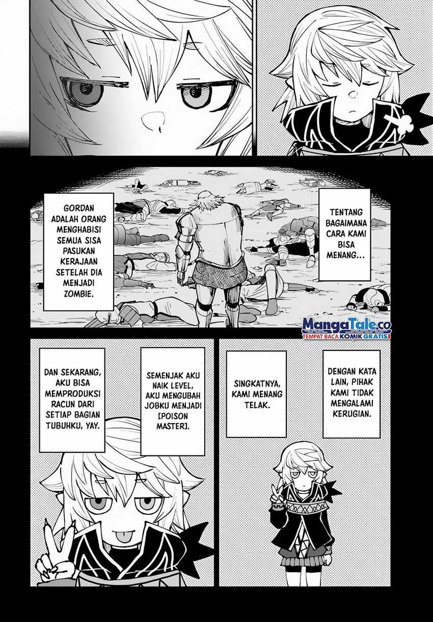 Halaman 8 dari 35