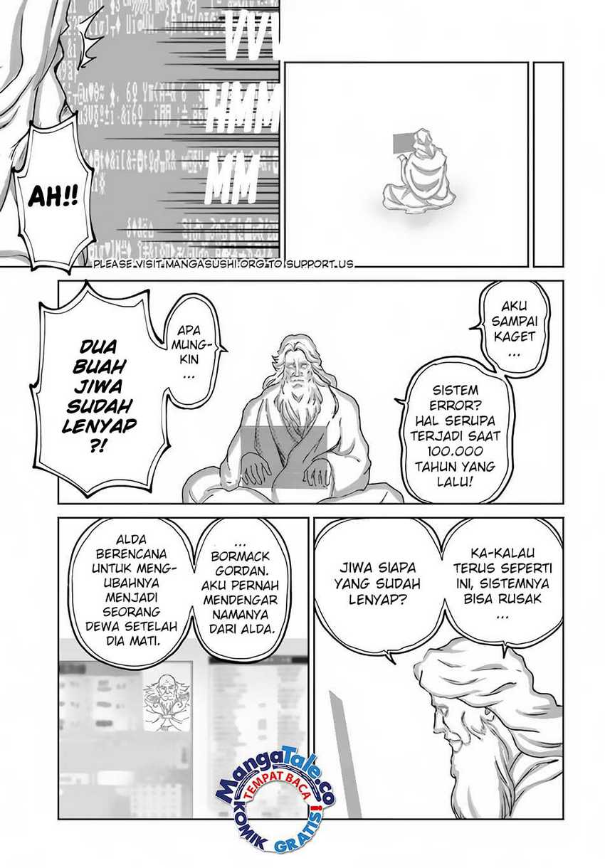 Halaman 21 dari 33