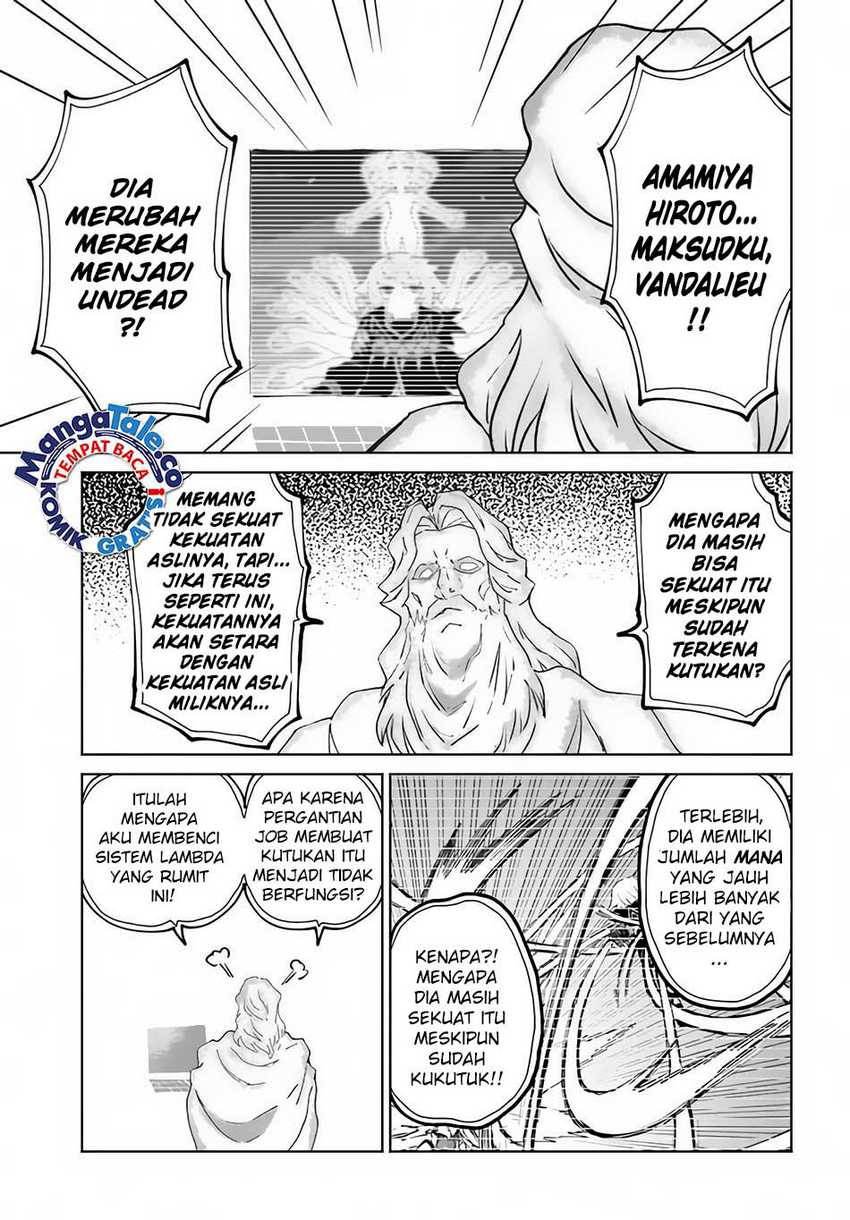 Halaman 23 dari 33