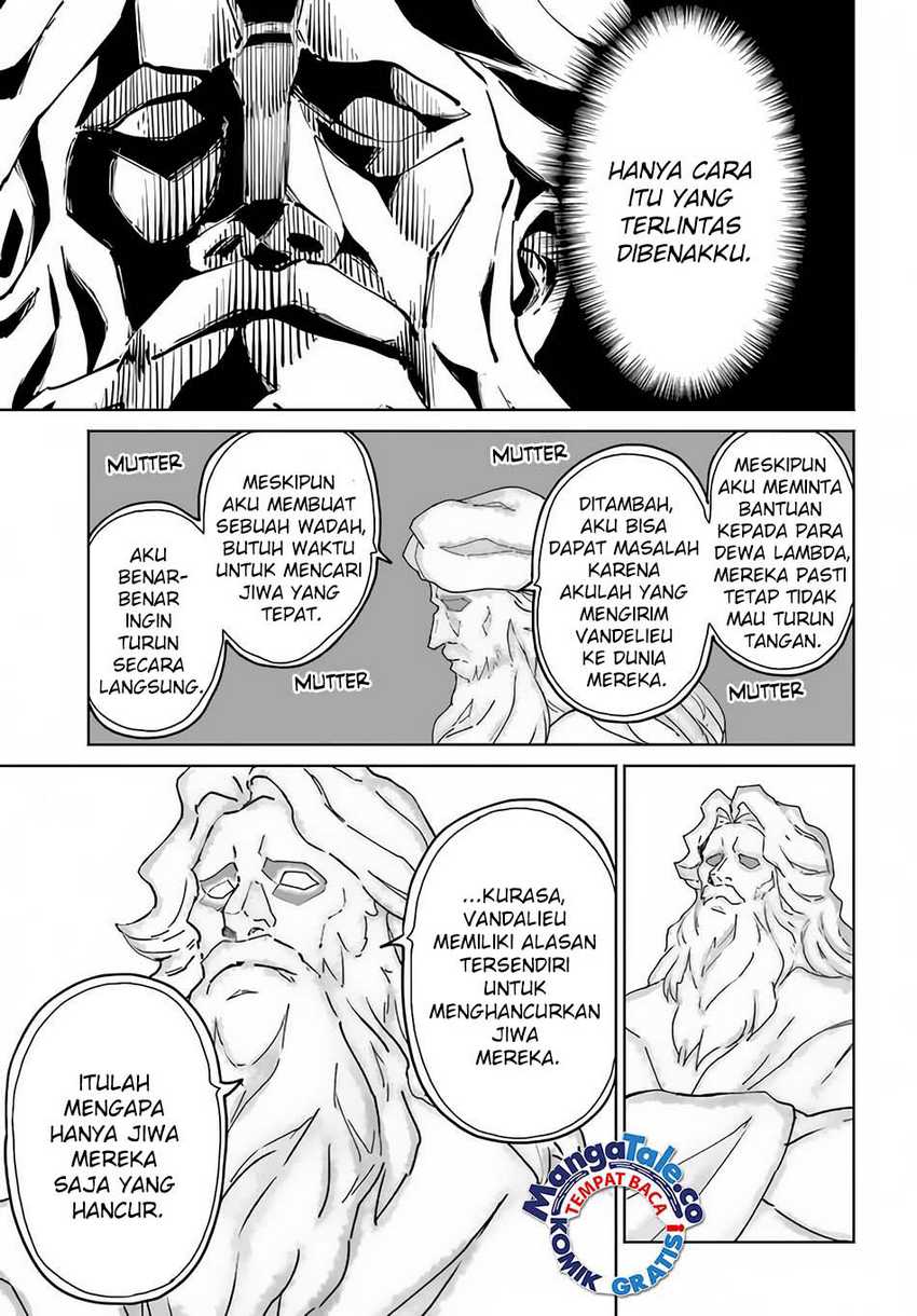 Halaman 25 dari 33