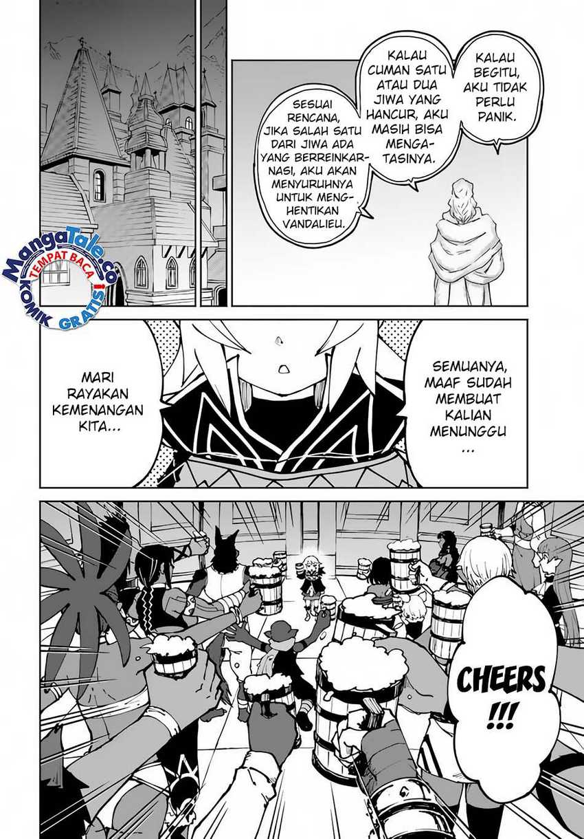 Halaman 26 dari 33