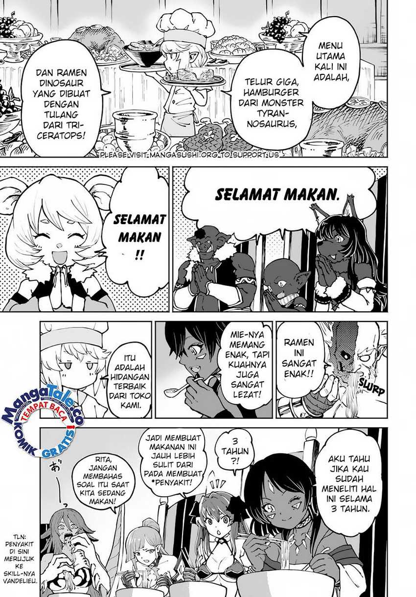 Halaman 27 dari 33