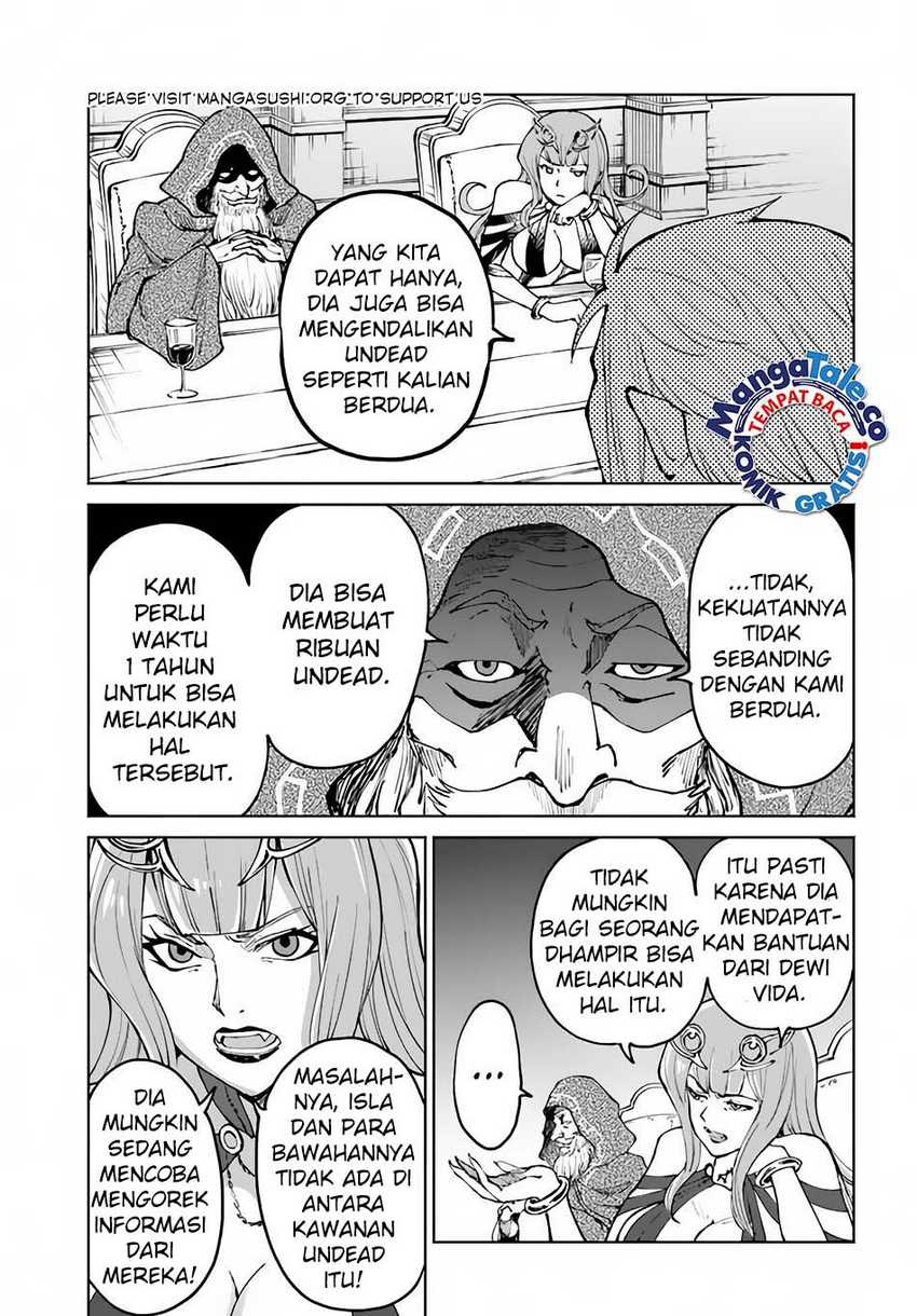 Halaman 6 dari 33