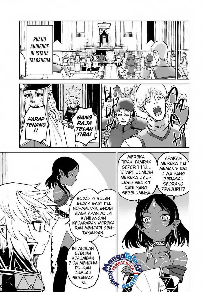 Halaman 8 dari 33