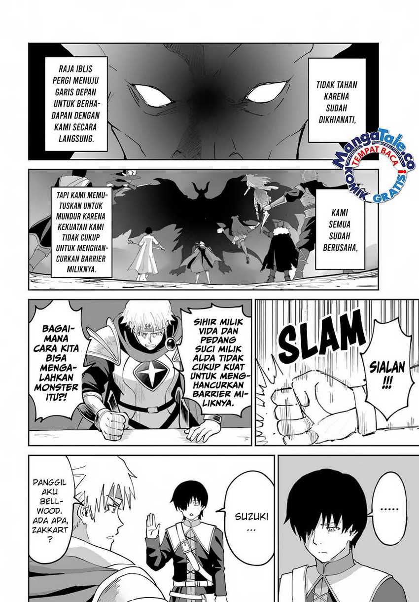 Halaman 17 dari 37
