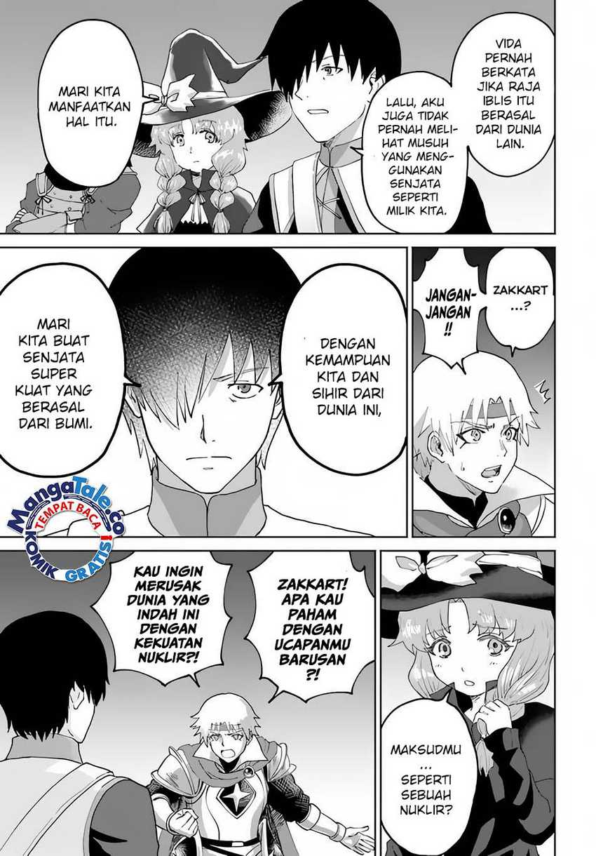 Halaman 18 dari 37